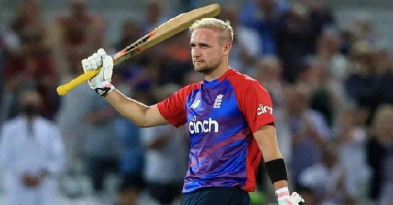 ഐപിഎല് ലേലം; ലിവിങ്സ്റ്റണ് 11.50 കോടി രൂപയ്ക്ക് പഞ്ചാബ് കിംഗ്സില് | IPL auction; Livingstone in Punjab Kings for Rs 11.50 crore ഐപിഎല് ലേലം; ലിവിങ്സ്റ്റണ് 11.50 കോടി രൂപയ്ക്ക് പഞ്ചാബ് കിംഗ്സില് | IPL auction; Livingstone in Punjab Kings for Rs 11.50 crore