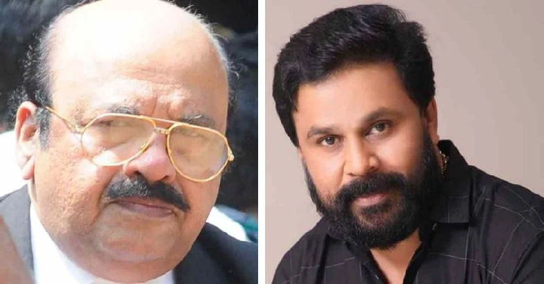 കേസ് അട്ടിമറിക്കുന്നു; ദിലീപിന്റെ അഭിഭാഷകര്ക്കെതിരെ പരാതി നല്കി അതിജീവിത | The case is subversive; Survivor files complaint against Dileep's lawyers കേസ് അട്ടിമറിക്കുന്നു; ദിലീപിന്റെ അഭിഭാഷകര്ക്കെതിരെ പരാതി നല്കി അതിജീവിത | The case is subversive; Survivor files complaint against Dileep's lawyers