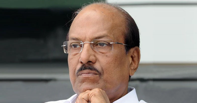 മുസ്ലിംലീഗിന് യുഡിഎഫ് വിടേണ്ട സാഹചര്യമില്ലെന്ന് പികെ കുഞ്ഞാലിക്കുട്ടി | PK Kunhalikutty said that there is no need for the Muslim League to leave the UDF മുസ്ലിംലീഗിന് യുഡിഎഫ് വിടേണ്ട സാഹചര്യമില്ലെന്ന് പികെ കുഞ്ഞാലിക്കുട്ടി | PK Kunhalikutty said that there is no need for the Muslim League to leave the UDF