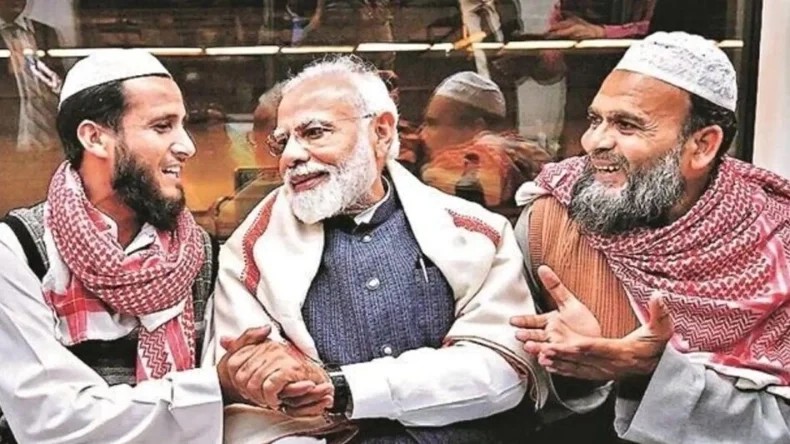 इस तारीख को मुस्लिम बनेगा भारत का प्रधानमंत्री, ये नेता रहेगा हिन्दुओं का इकलौता रक्षक, खतरनाक भविष्यवाणी सुनकर डरे लोग! ) ˒ इस तारीख को मुस्लिम बनेगा भारत का प्रधानमंत्री, ये नेता रहेगा हिन्दुओं का इकलौता रक्षक, खतरनाक भविष्यवाणी सुनकर डरे लोग! ) ˒