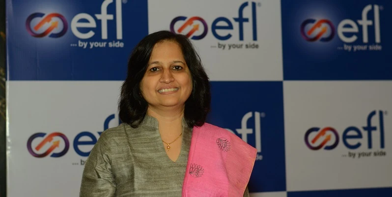 [Funding alert] Electronica Finance raises $15 M through issuance of equity to Encourage Capital