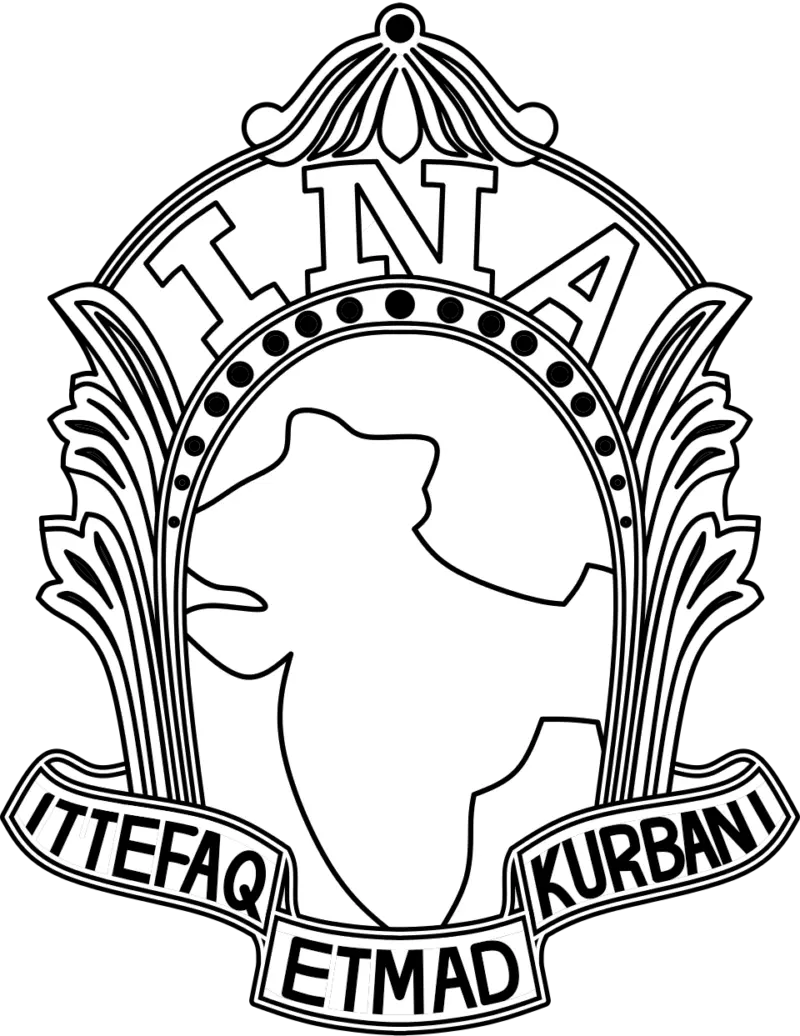 Kabir forges new Bengal political axis