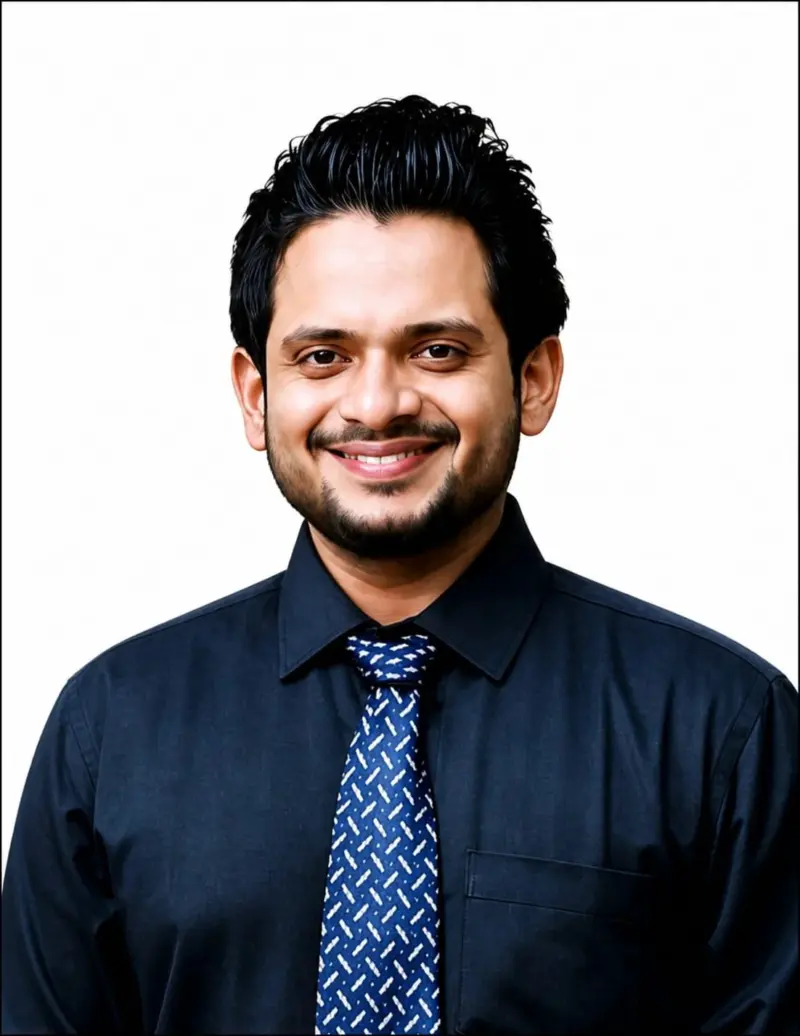 भीमथडी मराठी साहित्य संमेलनाच्या स्वागताध्यक्षपदी डॉ. रोहन खवटे यांची निवड