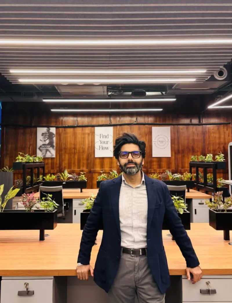 superco Launches Community-Driven Coworking Centre in Greater Noida with ₹12 Crore Investment