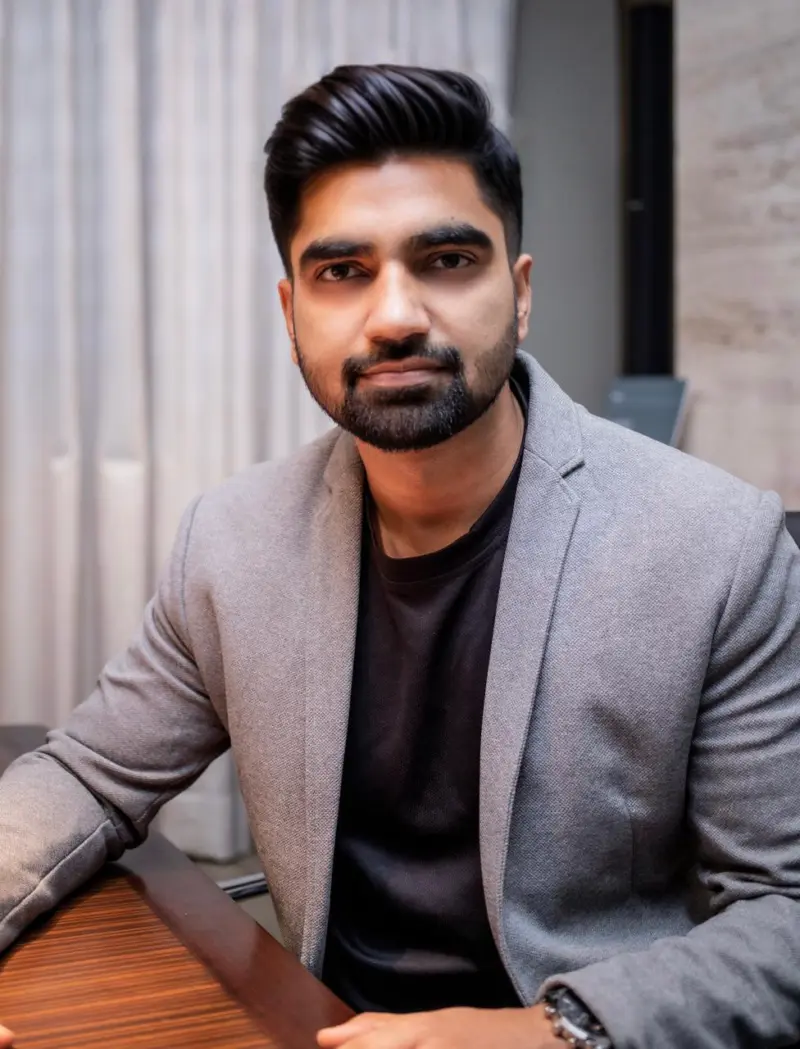 NDTV's Research Paper Accepted at SIGIR 2026 Industry Track, A first for Indian Media