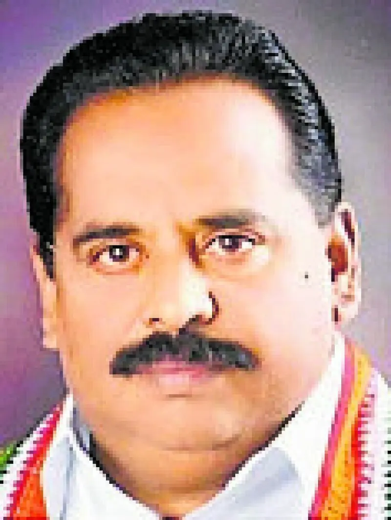 ಬೆಲೆ ಏರಿಕೆ ತಡೆಯಲಾರದ ‍ಪ್ರಧಾನಿ ಮೋದಿ ರಾಜೀನಾಮೆ ನೀಡಲಿ: ಡಿ. ಬಸವರಾಜ್