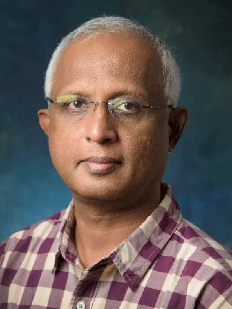 'ಉಡುಪಿ ಜಿಲ್ಲೆಗೆ ಬೇಕು ಸರ್ಕಾರಿ ಮೆಡಿಕಲ್‌ ಕಾಲೇಜು': ಜಾಲತಾಣಗಳಲ್ಲಿ ಅಭಿಯಾನ