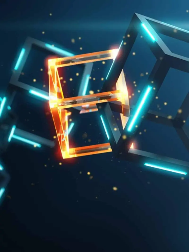 Top 5 Blockchain Use Cases Beyond Cryptocurrency