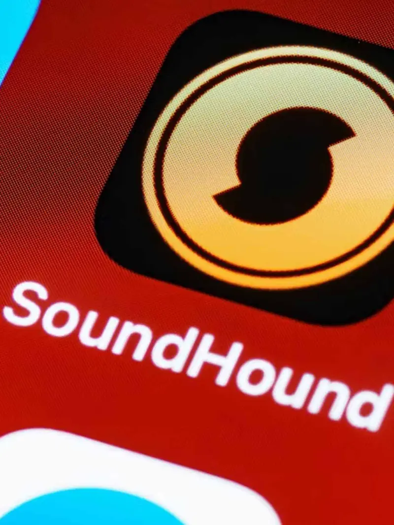 SoundHound AI Stock Surges on Stellantis Partnership Expansion