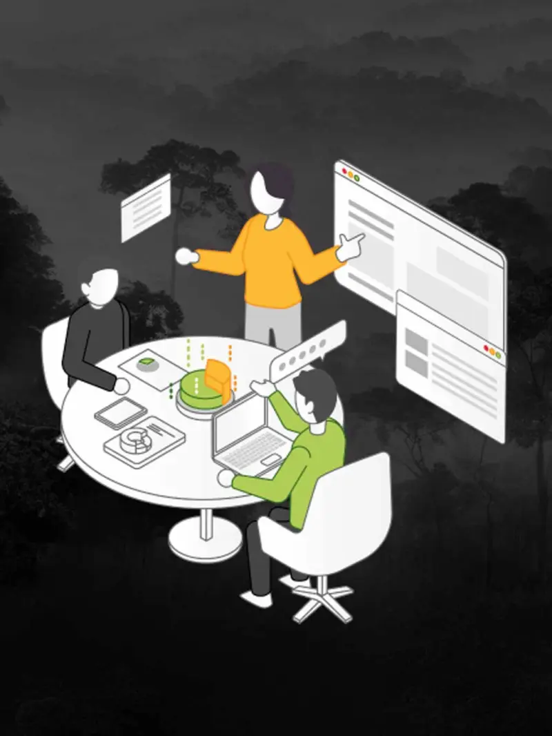 Top Tools for Penetration Testing