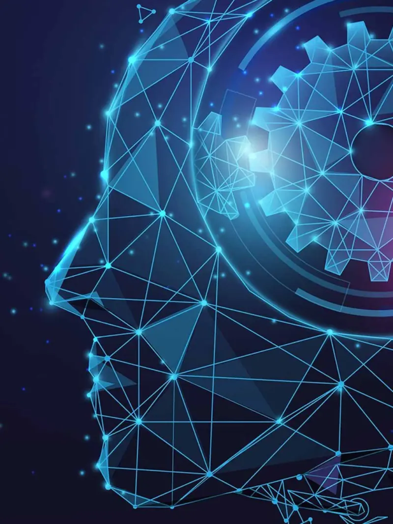What is Machine Learning?