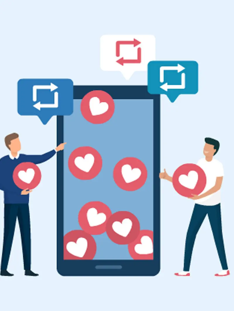 Proven Strategies for More Retweets on Twitter