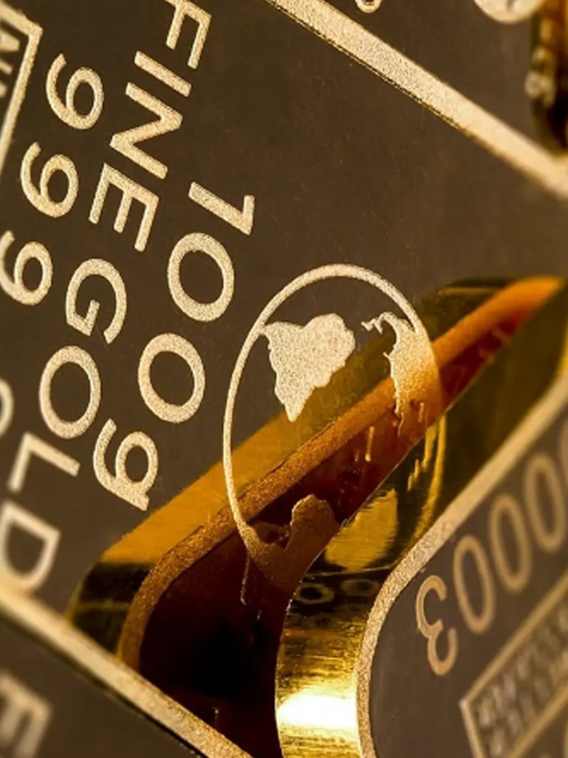 Best Ways to Invest in Precious Metals Beyond Gold