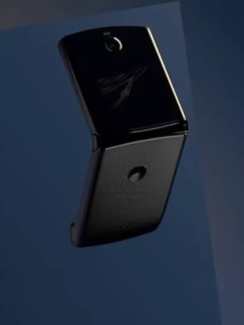 Motorola Razr 50 to Launch in July