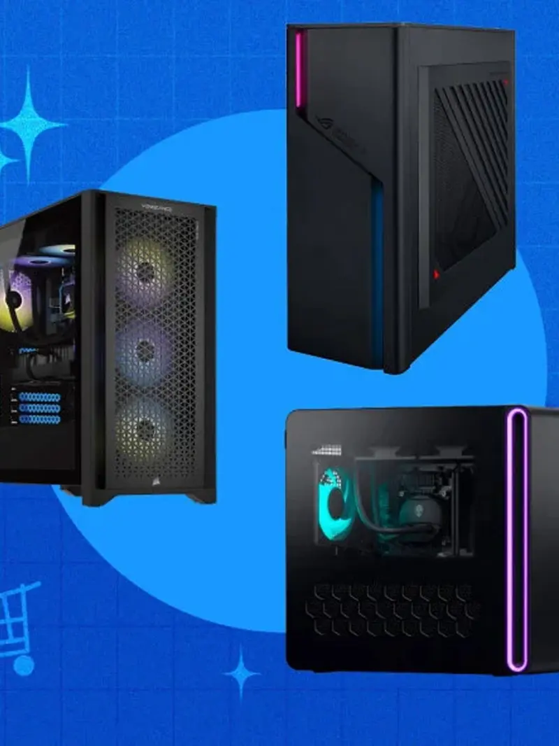 Amazon's Latest Gaming Laptop Discounts: What's Hot?
