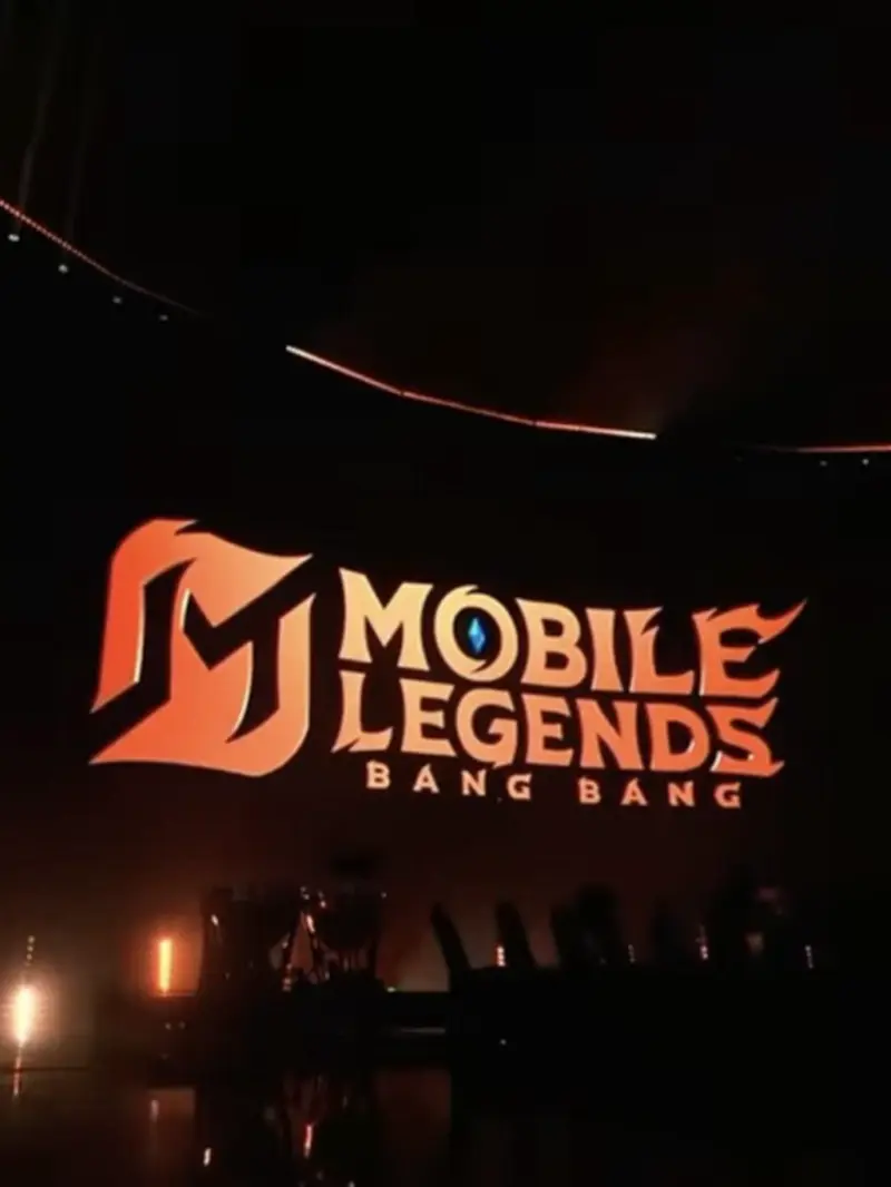 Mobile Legends: Bang Bang's 2025 Esports Roadmap