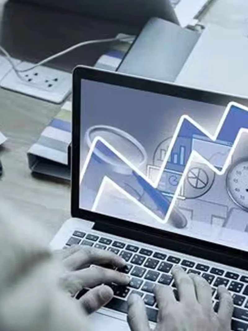 Why Retail Investors are Drawn to Tech ETFs