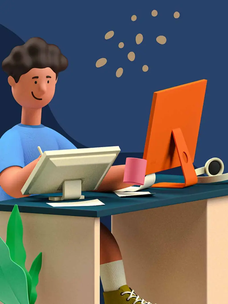 Free Resources to Learn Python from Scratch