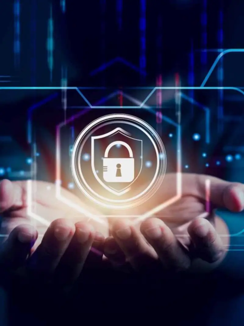 Essential 5 Cybersecurity Measures to Implement