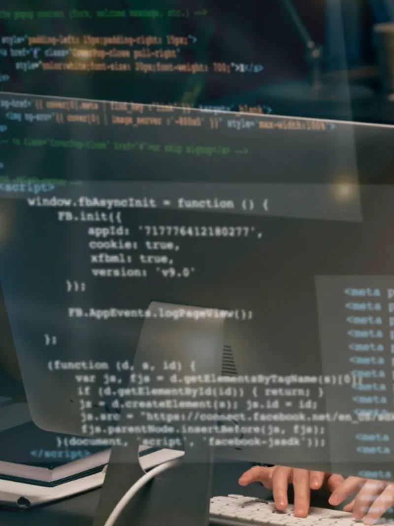 Best Object-Oriented Programming Courses to Learn in 2026