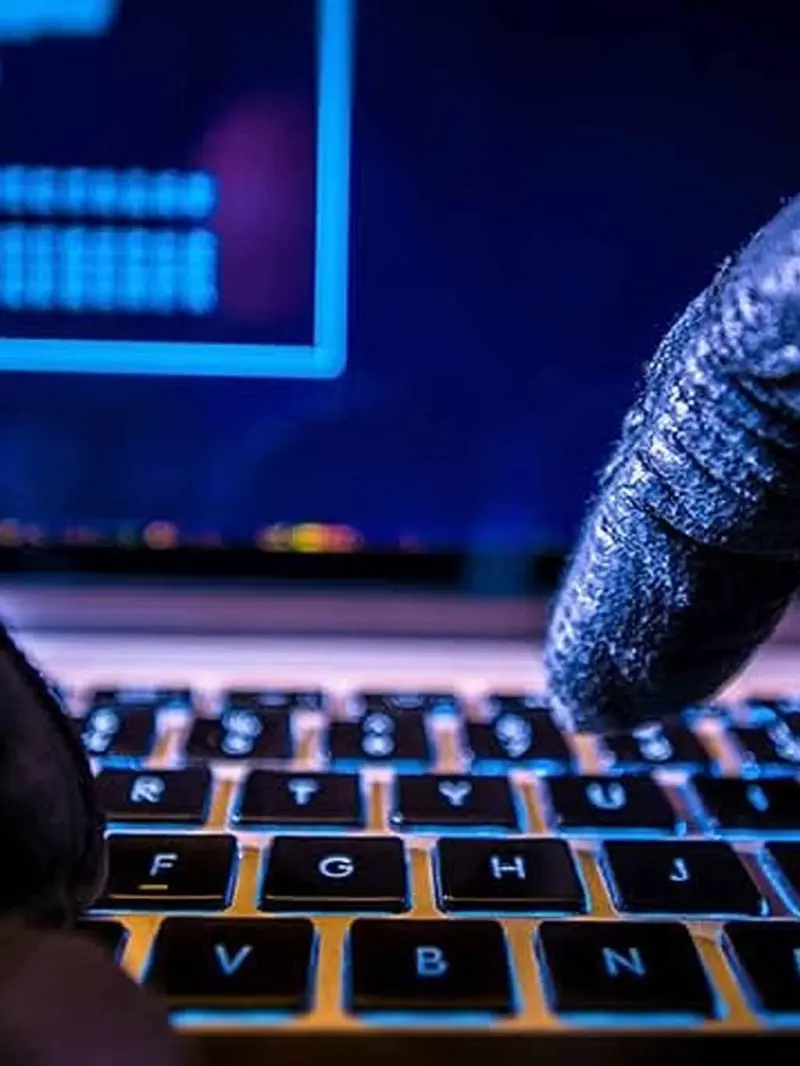 How to Get Started with Ethical Hacking