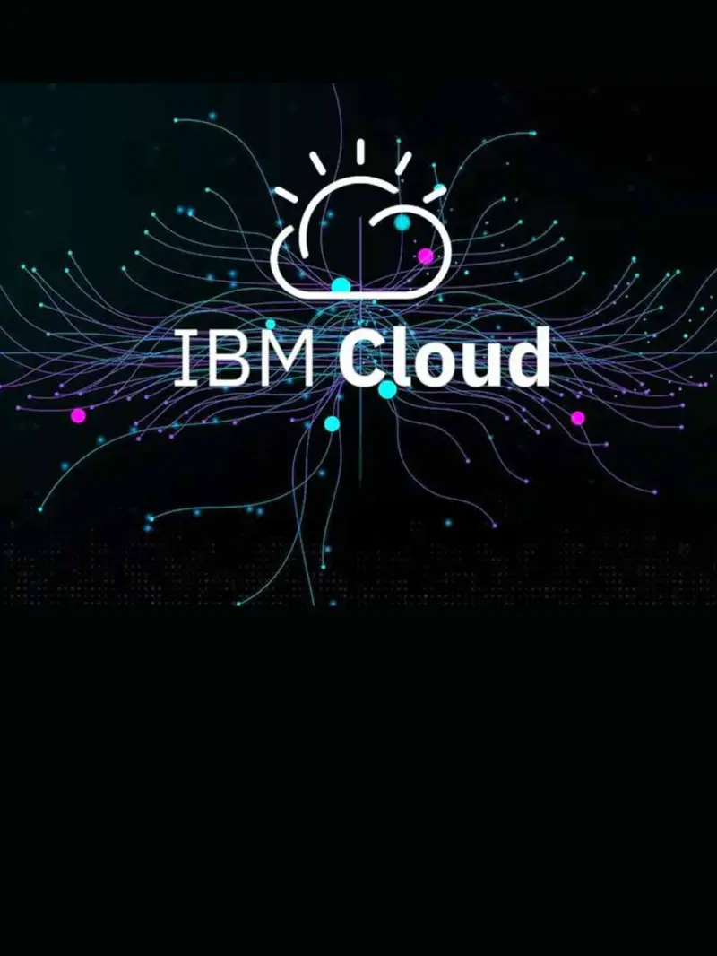 IBM Cloud's Gen AI Powers Business Transformation