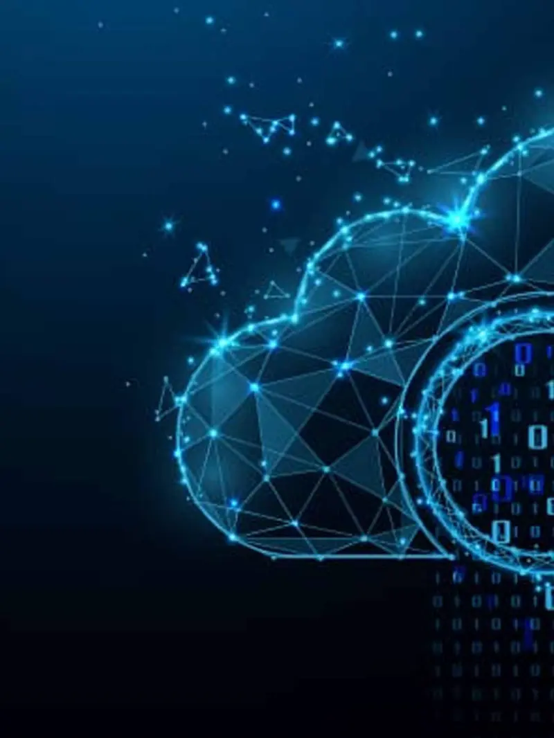 Microsoft, KT Partner to Develop AI and Cloud Technologies