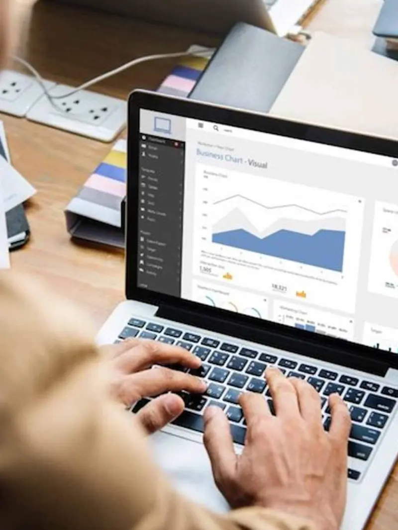 Top Skills to Become a Successful Data Analyst