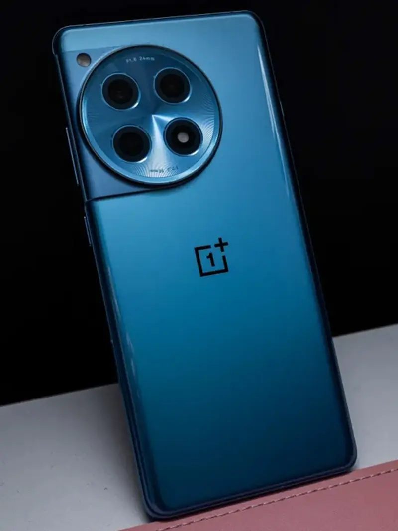 Best Android Phones to Watch for in 2025