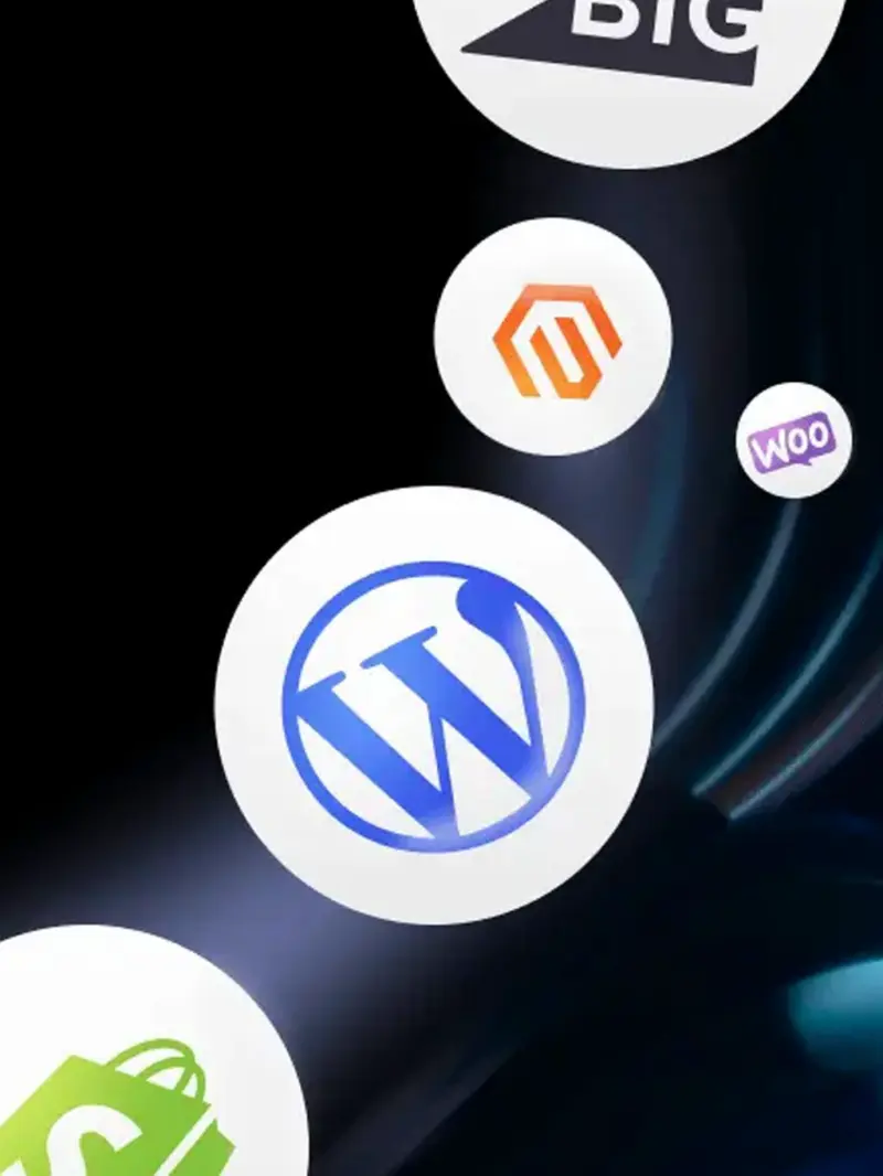 Top AI Innovations Driving E-commerce Personalization in 2025