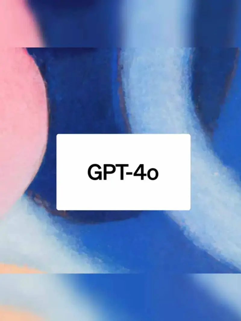 Top 5 Use Cases of OpenAI's GPT-4o
