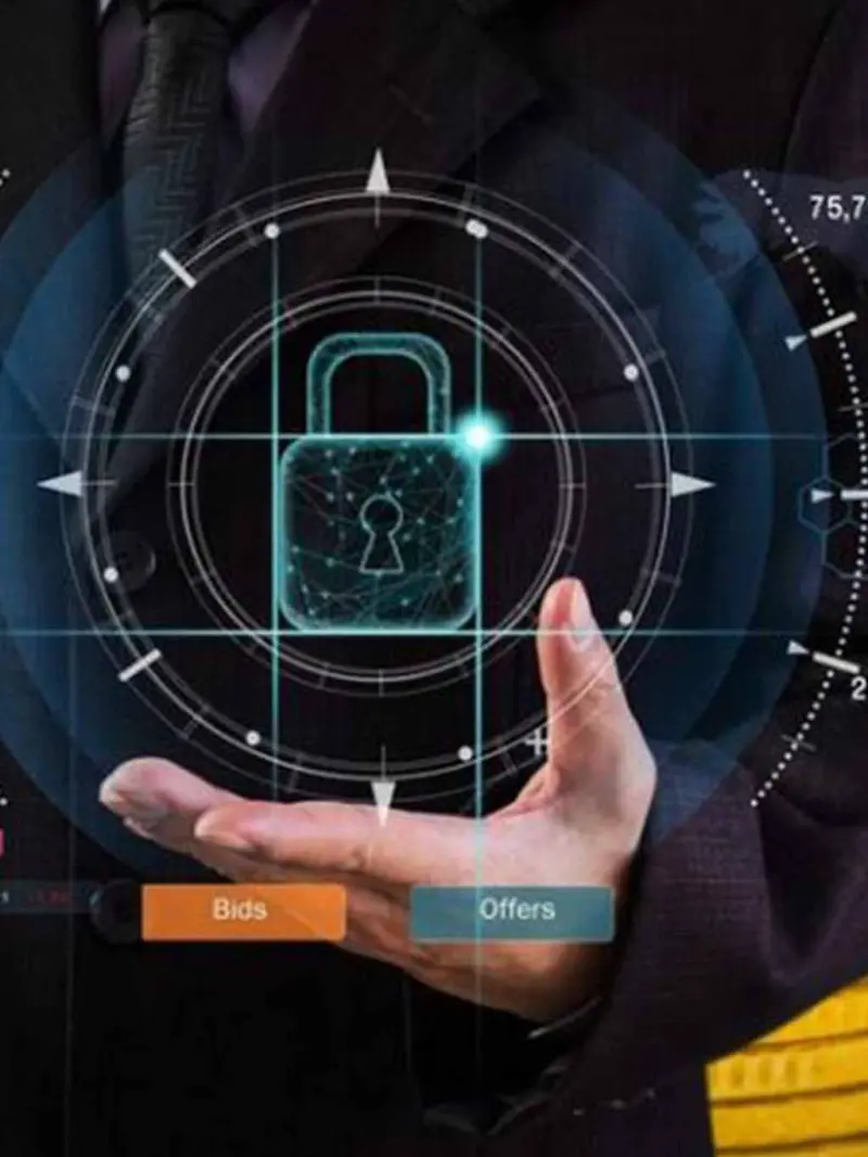 Cybersecurity Skills for Fintech Professionals in 2024