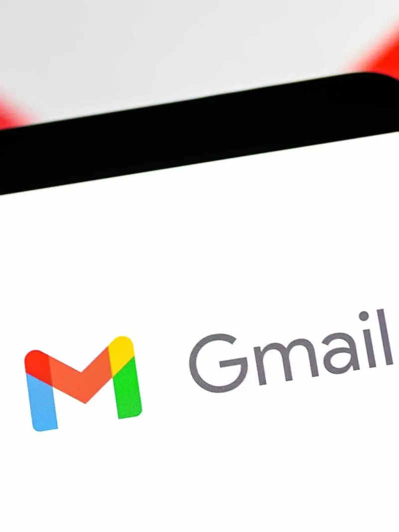How to Unsend an Email in Gmail