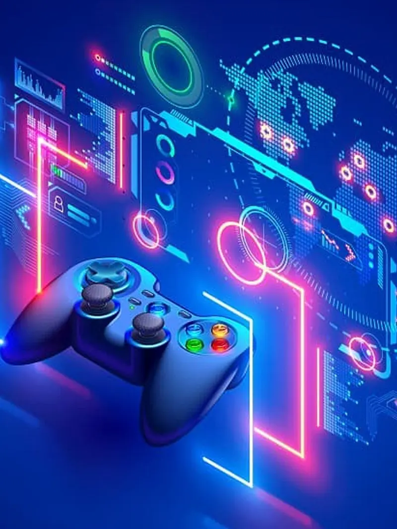 How Cloud Gaming is Changing the Future of Entertainment