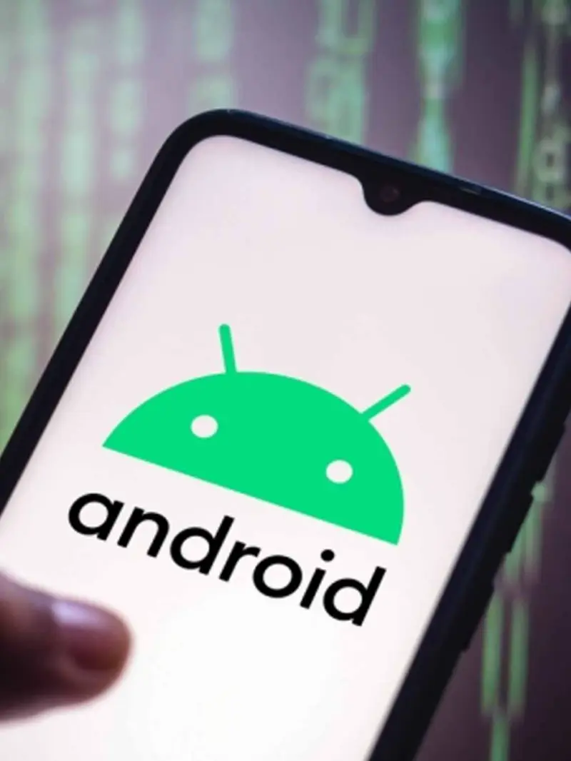 Top 5 Mobile Operating Systems Compared