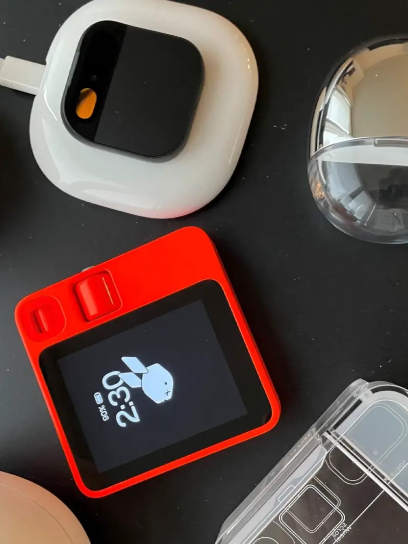 Top AI Features in Affordable Gadgets
