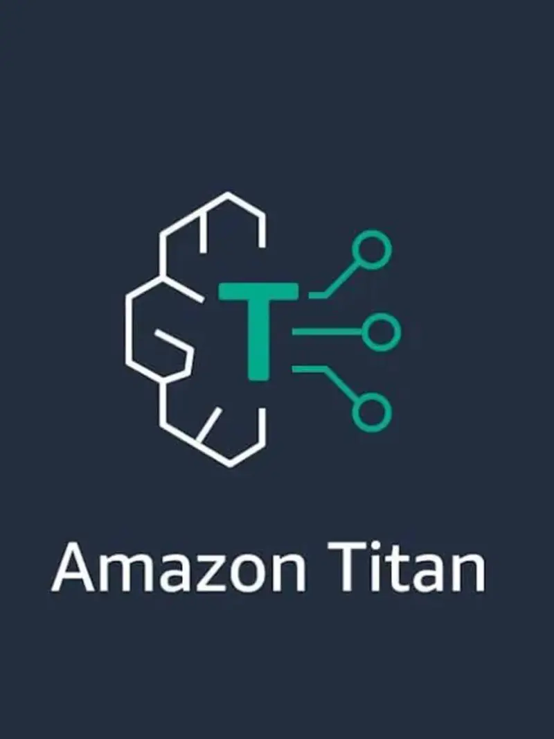 Amazon Titan Image Generator v2 to Enhance its Functionalities