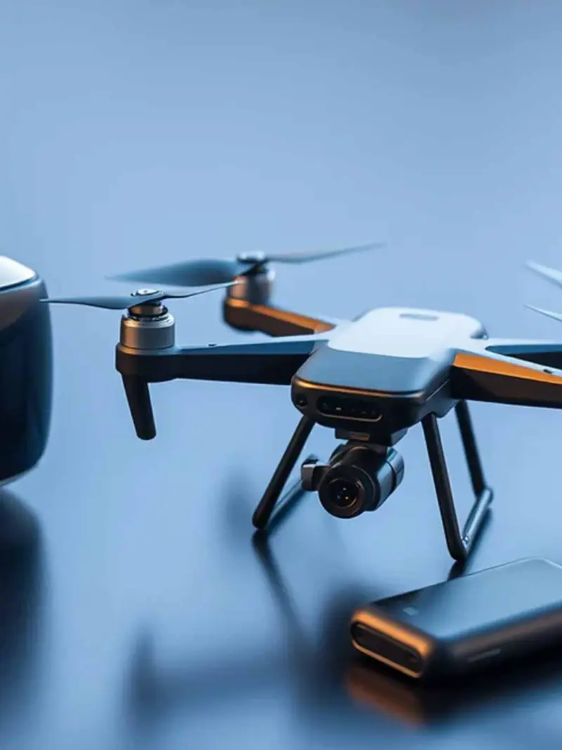 Top Virtual Reality Gadgets for 2025