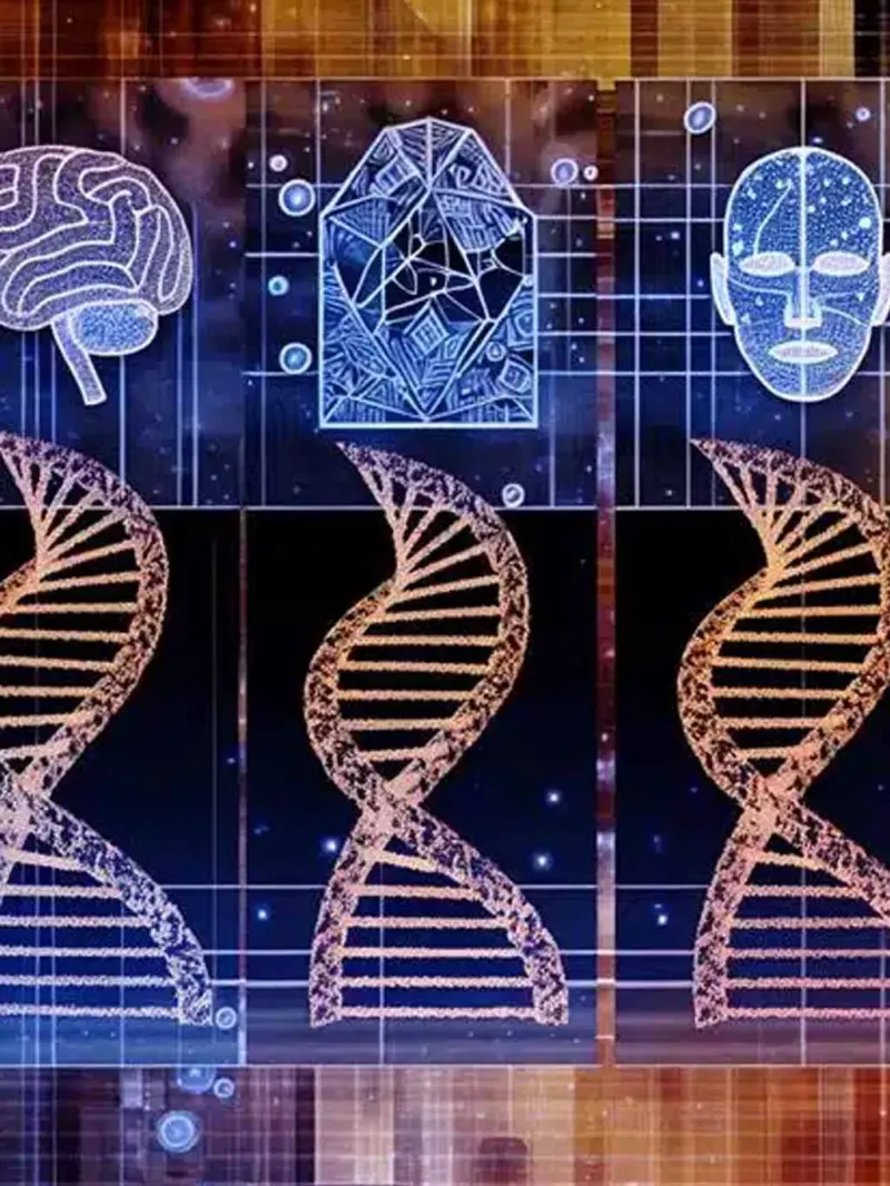 5 Genetic Algorithms for Reinforcement Learning