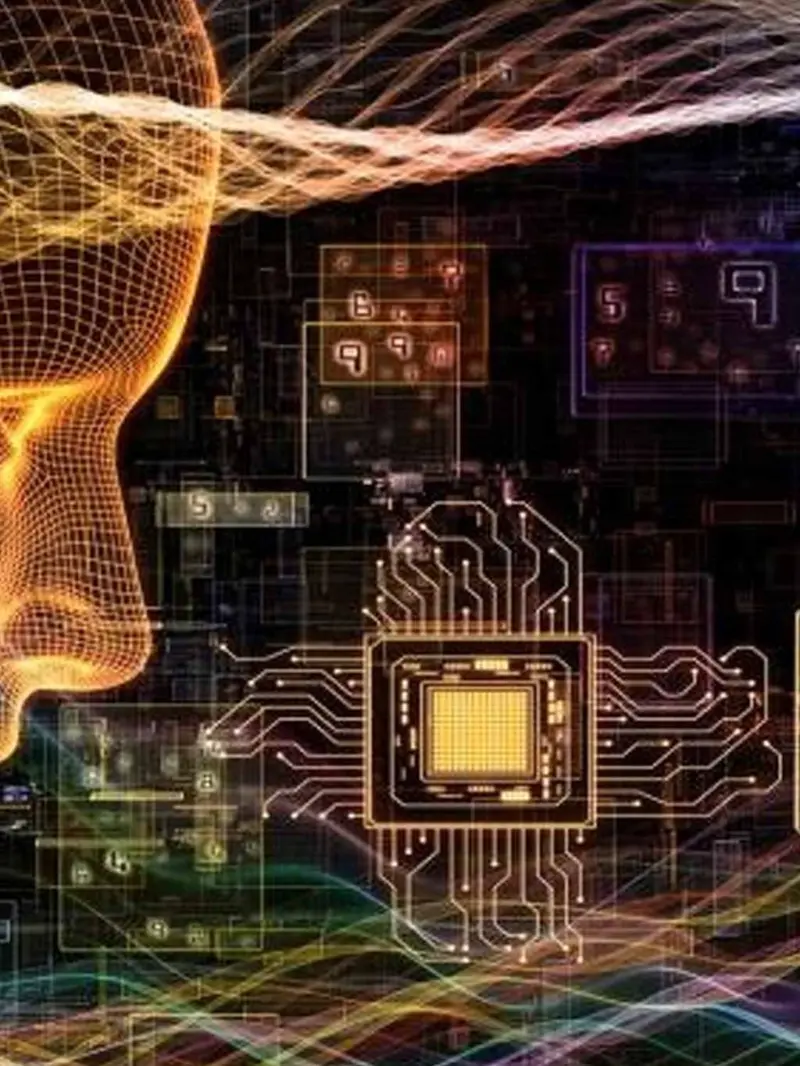 Steps to Build a Career in Quantum Computing