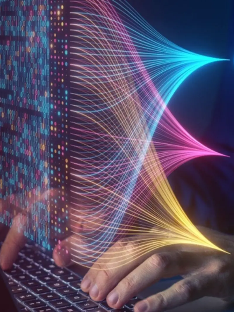 Big Data Analytics in Strategic Business Planning