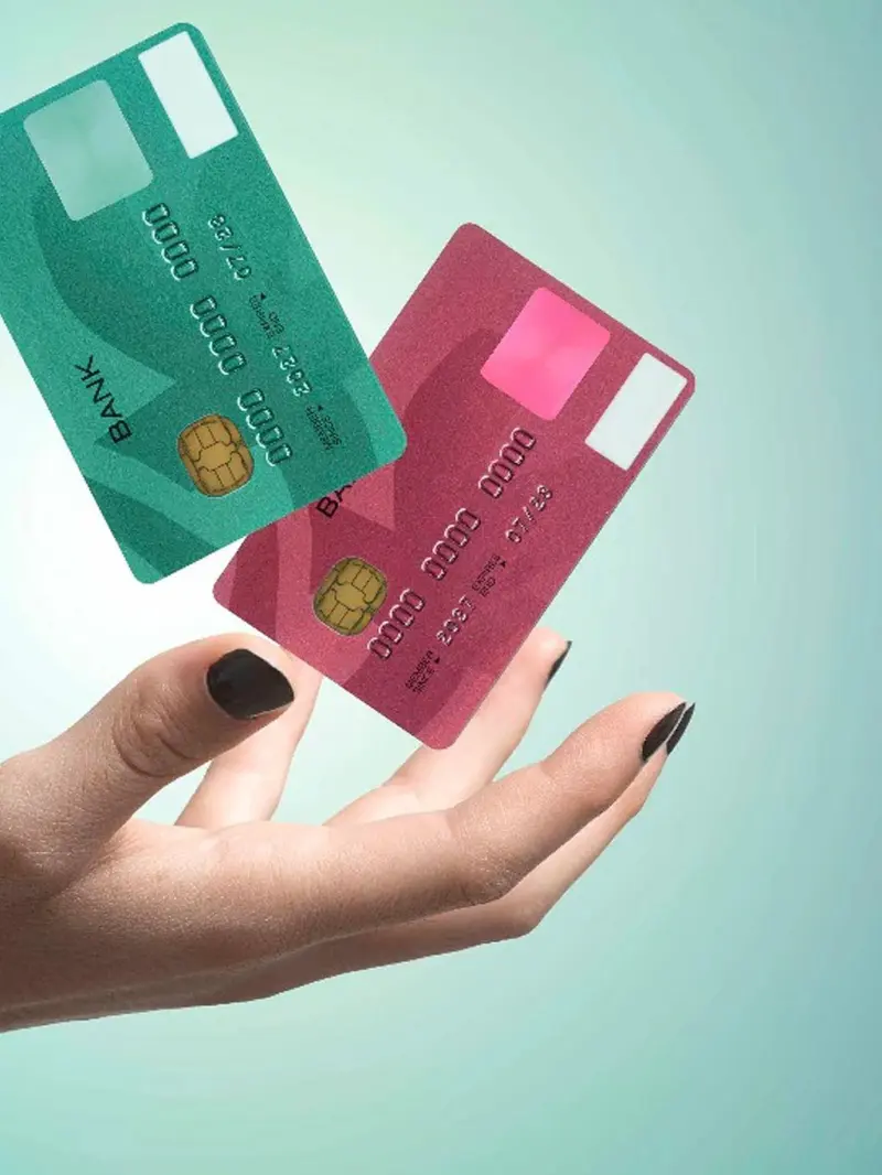 SBI Card FlexiPay: Convert Credit Card Payments into EMIs