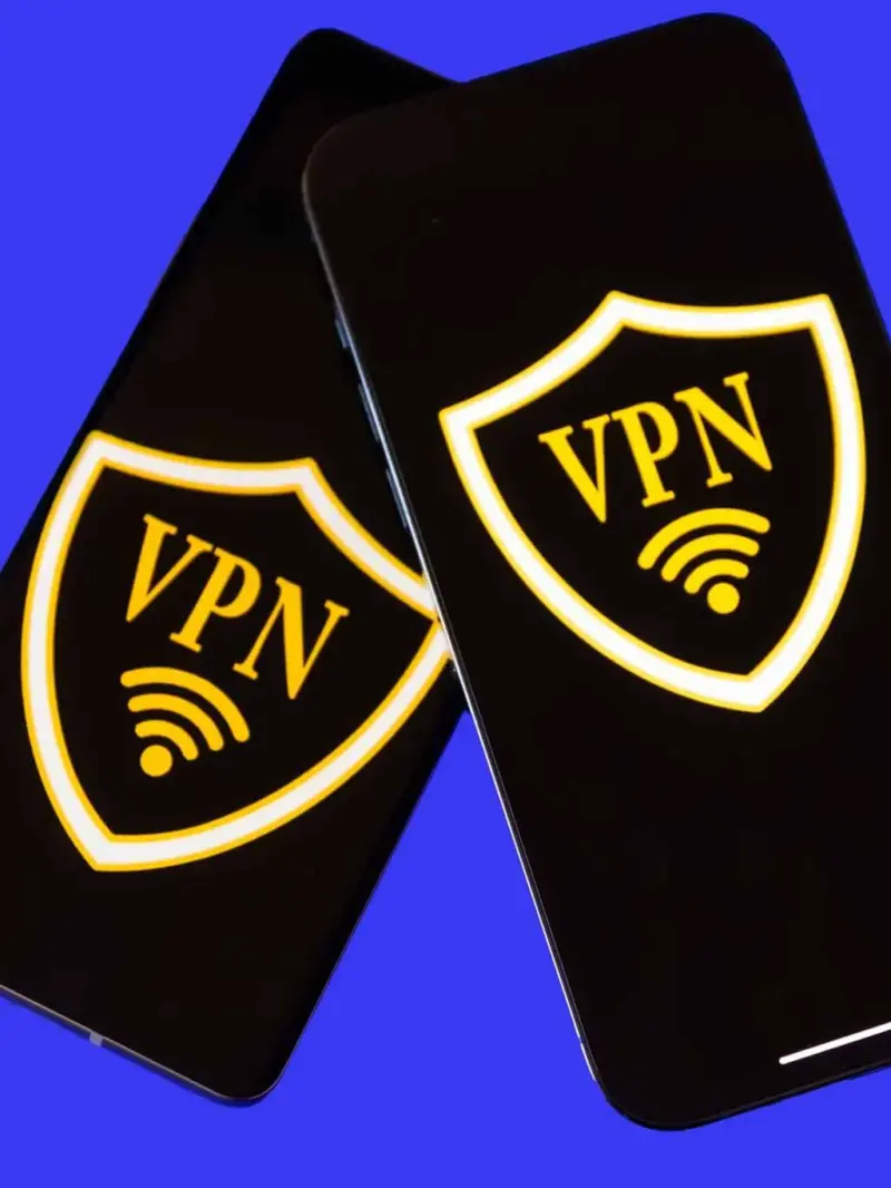 Best VPN Services for Data Privacy