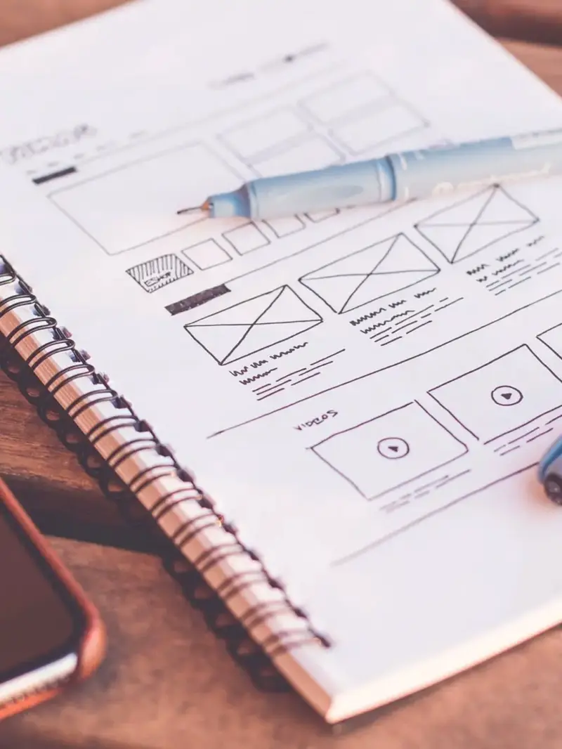 Best Free Wireframing Tools for Designers
