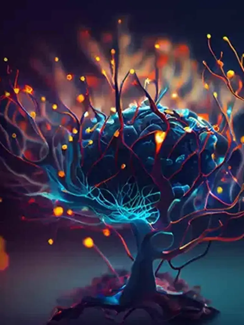 Tools Offering Free AI Credits in 2024