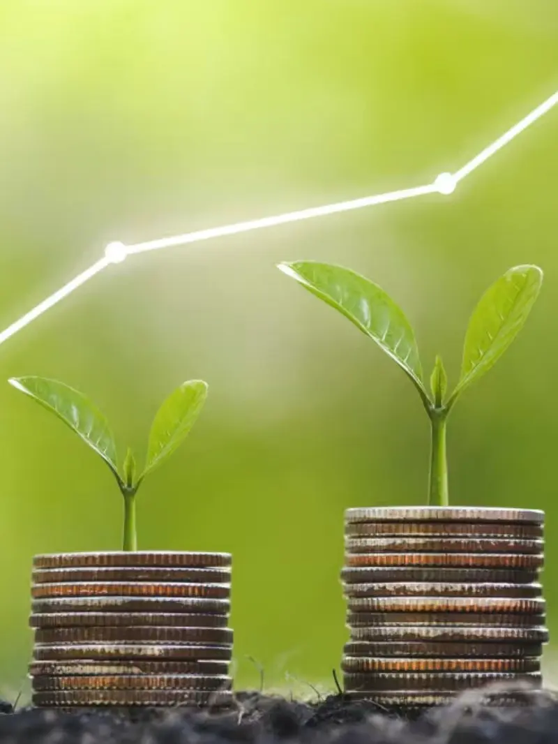 Best High-Yield Dividend ETFs in April 2026: 3 Picks Beating the S&P 500