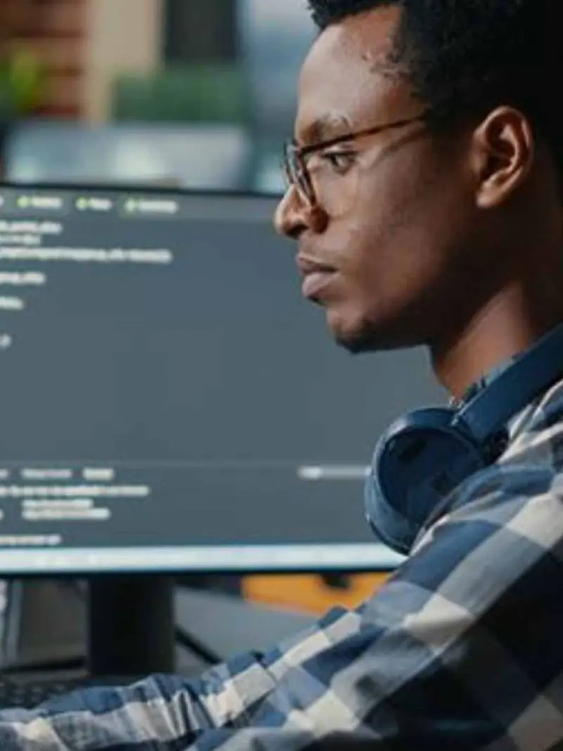 How to Get Hired as a Cybersecurity Analyst