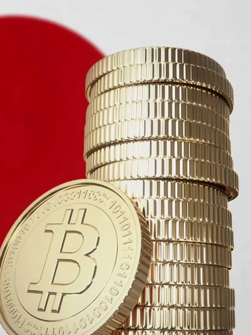 DMM Bitcoin Exchange Reports $305 Million Bitcoin Hack
