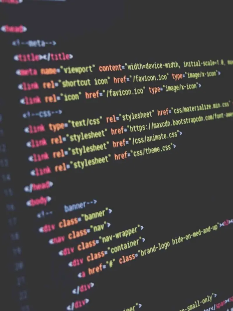 Best AI Tools for Automated Invoice Processing