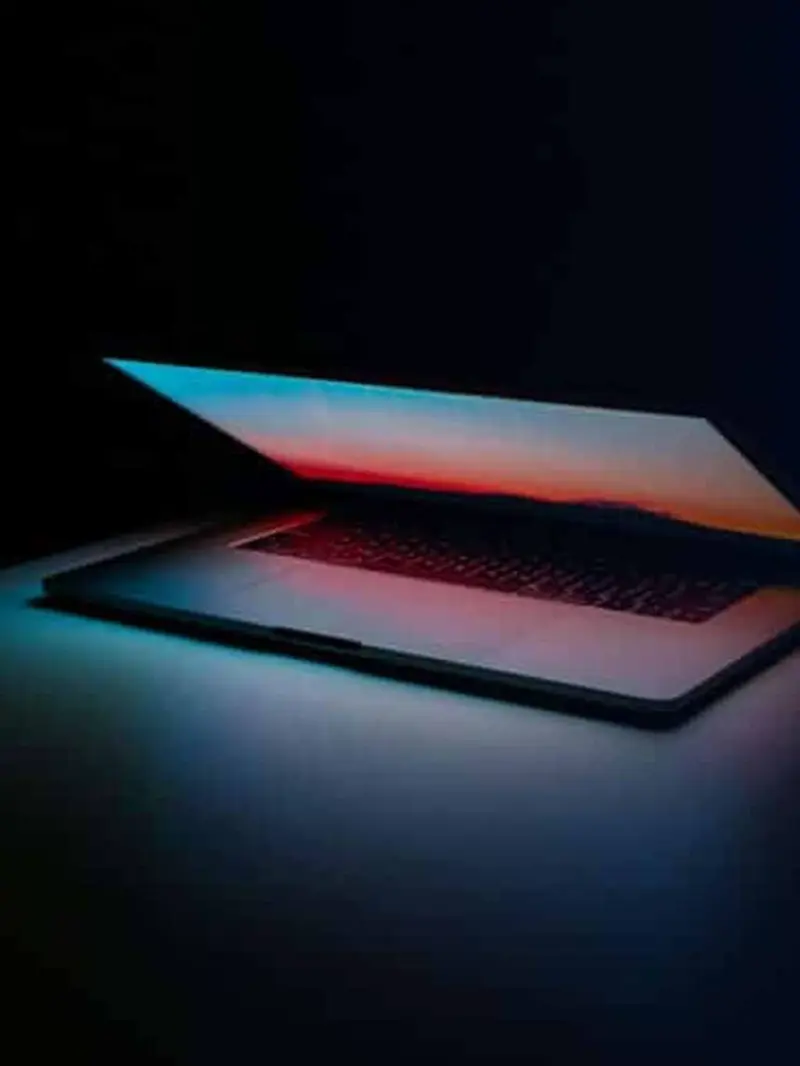 Top Web Development Trends for 2025